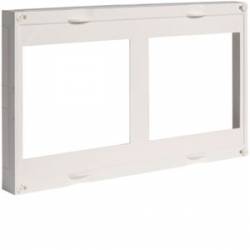 HAGER UC22ST0