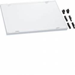 HAGER UC33BA