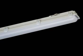 Schuch 161300009