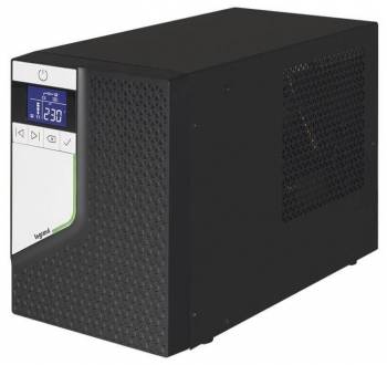 Legrand 311060