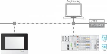 WAGO 2759-230/211-1000