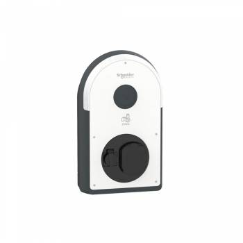 Schneider Electric EVB3S22N4FB