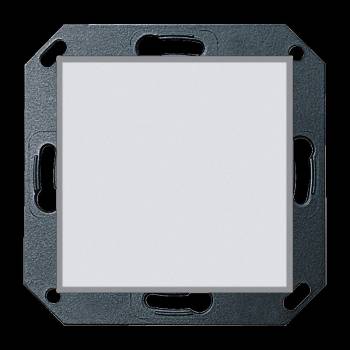 JUNG A539RGB