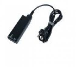 Yeastar NET-P15-56IN
