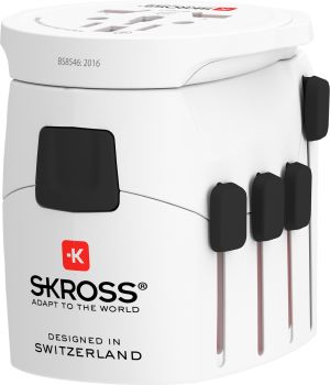 SKROSS 61260