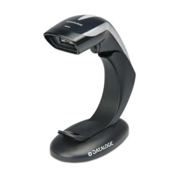 Datalogic HD3430-BKK1B
