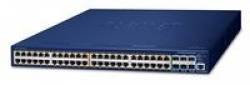 Planet SGS-6310-48P6XR