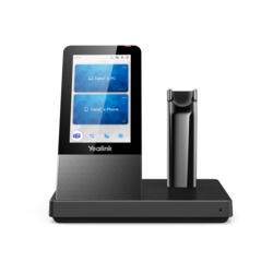 Yealink Network WHB670