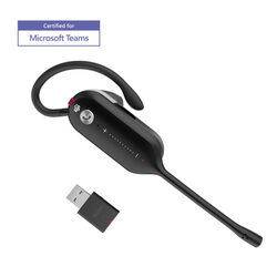 Yealink Network WH63 Portable Teams