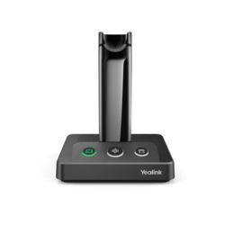 Yealink Network WHB630UC