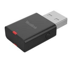 Yealink Network WDD60 Dongle