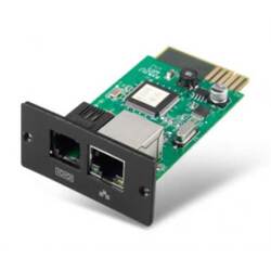 Online USV-Systeme ATS-CARD