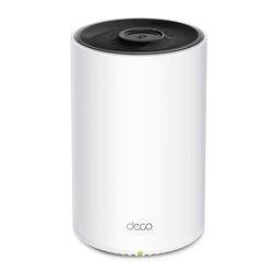 TP-Link Deco X50-4G(1-pack)