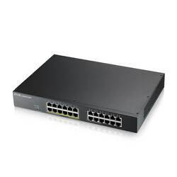 Zyxel GS1915-24EP-EU0101F