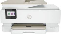 HP 242Q0B#629