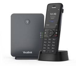 Yealink Network W78P