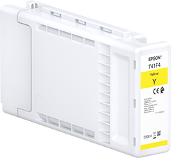 Epson C13T41F440