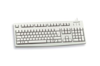 Cherry G83-6105LUNDE-0