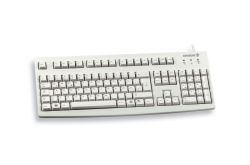 Cherry G83-6105LUNDE-0
