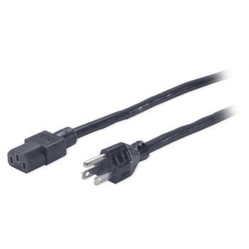 APC AP9891