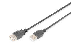 DIGITUS AK-300202-050-S