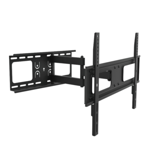 Netgear MS108EUP+WAX610