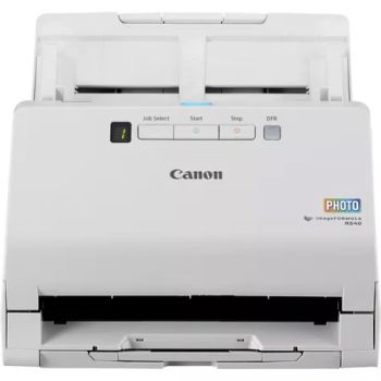 Canon 5209C003
