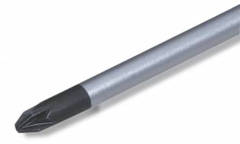 Cimco 117140