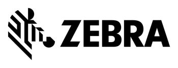 Zebra Z1AS-ZT111-3C0