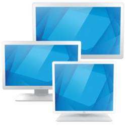 Elo Touch Solutions E658586