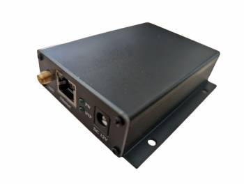 ALLNET ALL-NTP-101