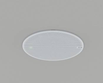 Axis 02323-001