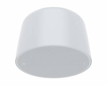 Axis 02389-001
