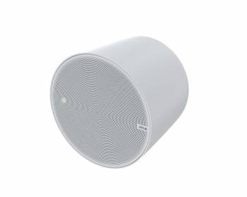 Axis 02390-001