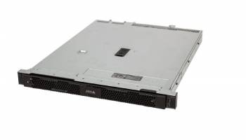 Axis 02538-001