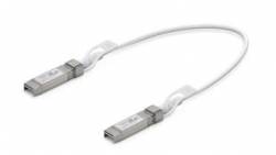UBIQUITI NETWORKS UACC-DAC-SFP28-3M