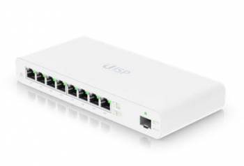 Ubiquiti UISP-S