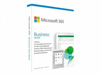 Microsoft KLQ-00672