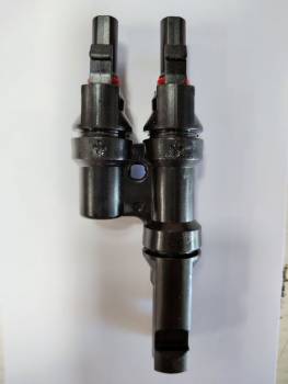 EFFEKTA Regeltechnik am000-000-002