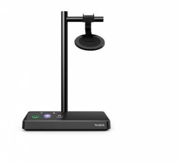 Yealink Headsets 1308094