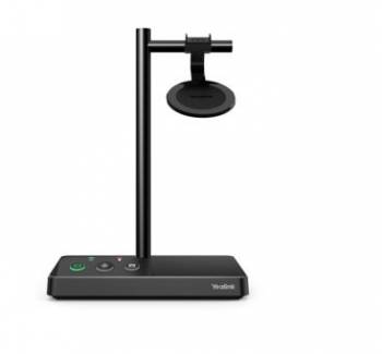 Yealink Headsets 1308095