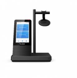 Yealink Headsets 1308098