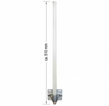 ALLNET ANT-24-1T1R-OMNI-8dbi