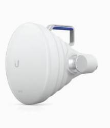 UBIQUITI NETWORKS UISP-Horn