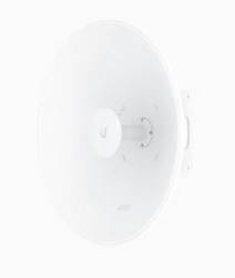 UBIQUITI NETWORKS UISP-Dish