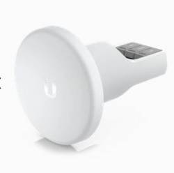 Ubiquiti UA-Rescue