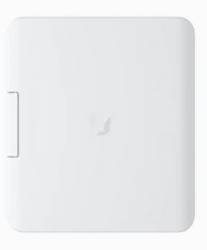 Ubiquiti UF-Terminal-Box