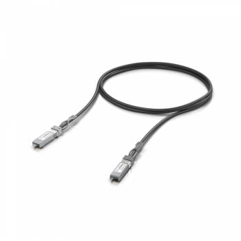 UBIQUITI NETWORKS UACC-DAC-SFP28-1M