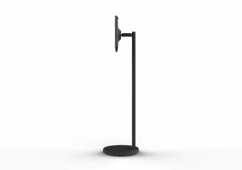 ALLNET ALL-SD32-Set-black