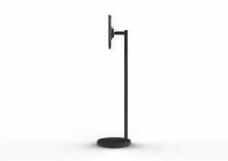 ALLNET ALL-SD32-Set-black